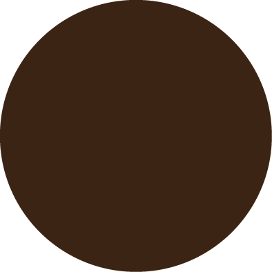 Background Design