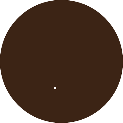 Background Design