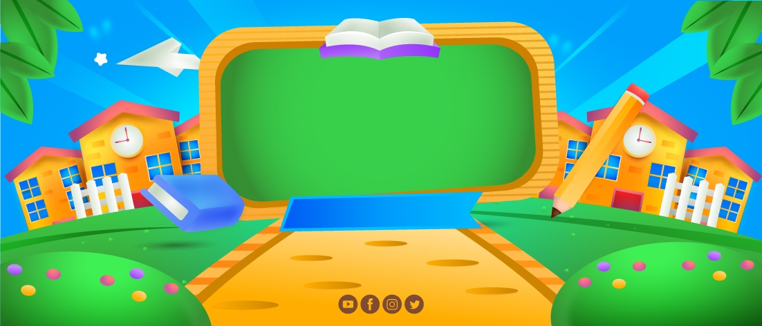 Background Design