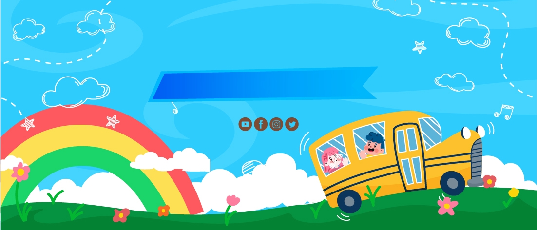 Background Design