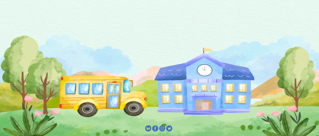 Background Design
