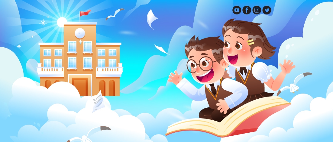 Background Design