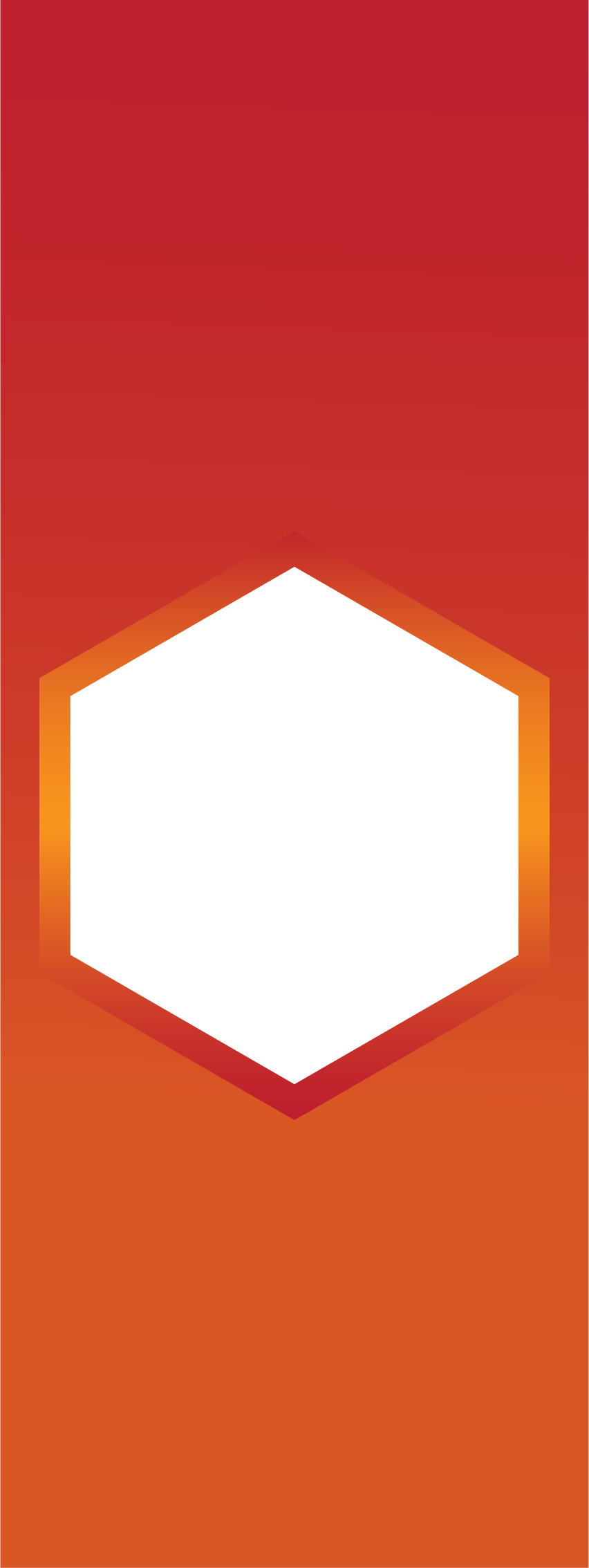 Background Design