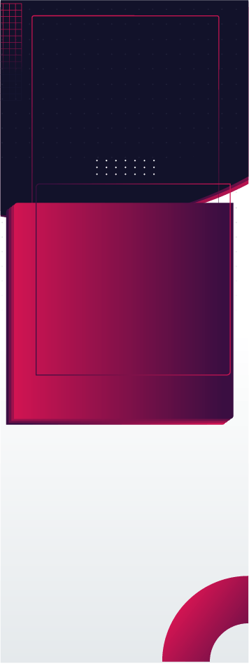Background Design