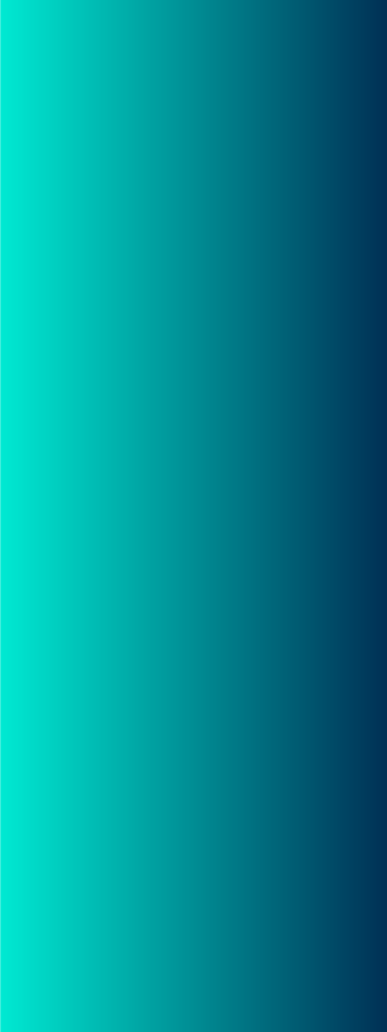 Background Design