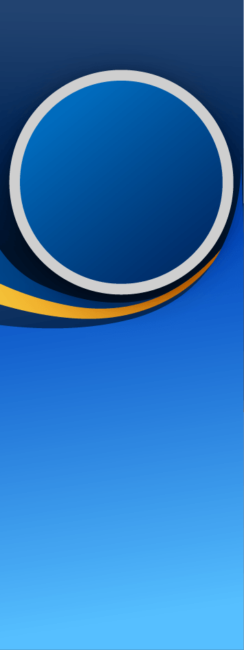 Background Design