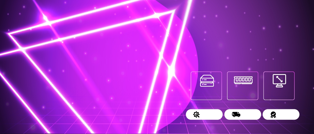 Background Design
