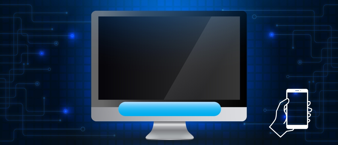 Background Design