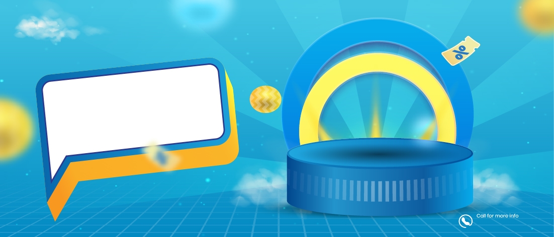 Background Design