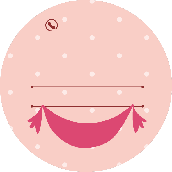 Background Design