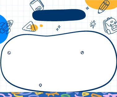 Background Design