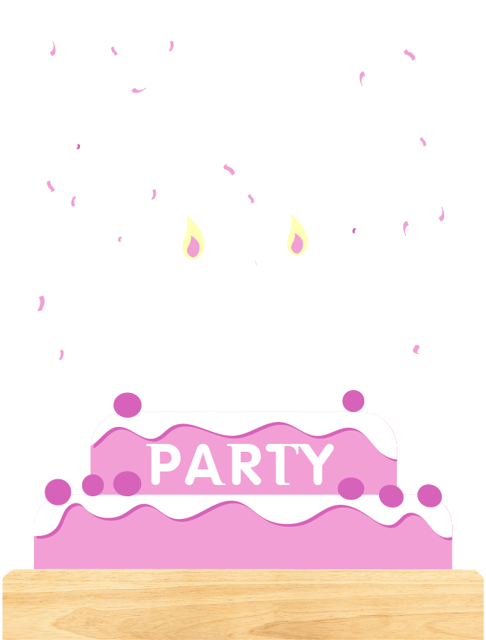 Background Design