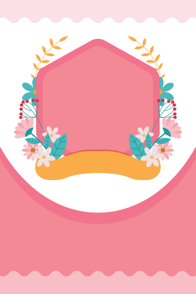 Background Design
