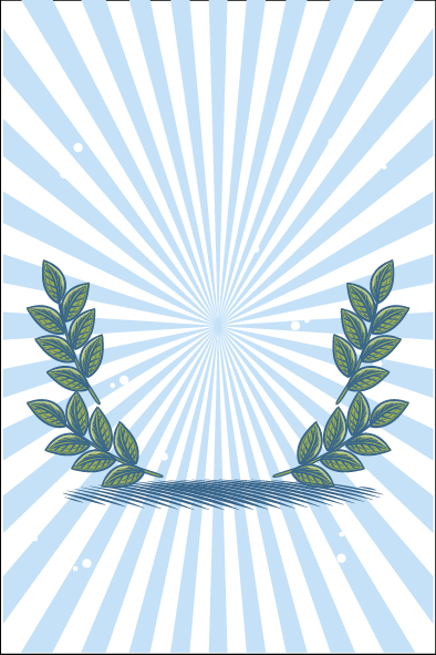 Background Design