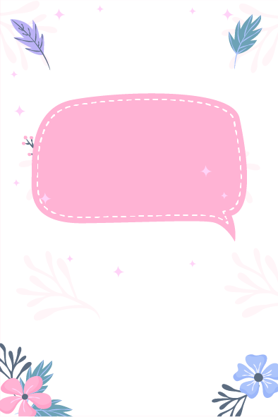 Background Design