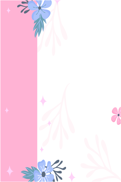 Background Design