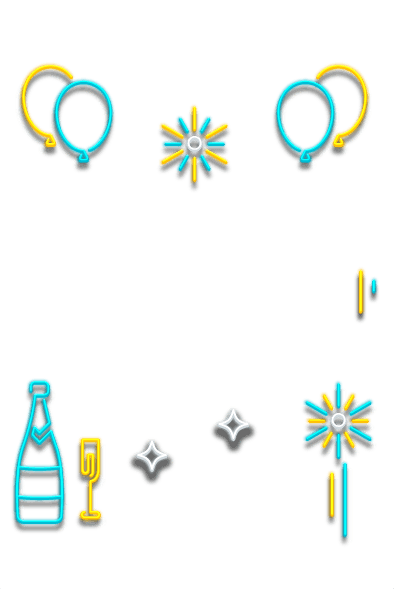 Background Design