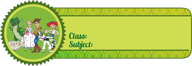 Background Design