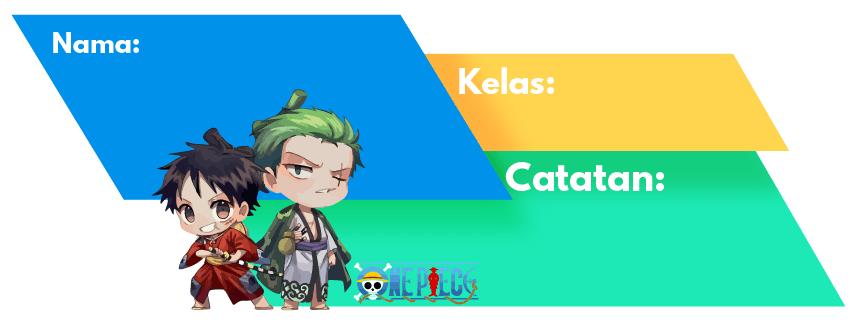 Background Design