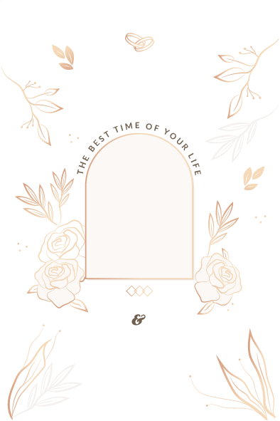 Background Design