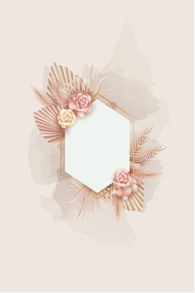 Background Design
