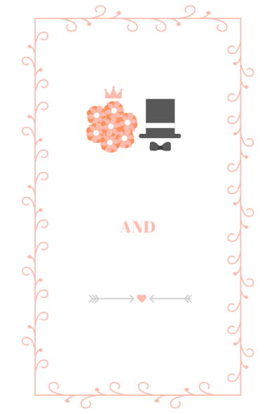 Background Design