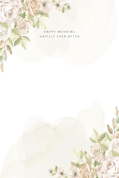 Background Design