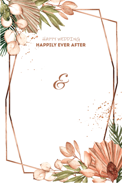 Background Design