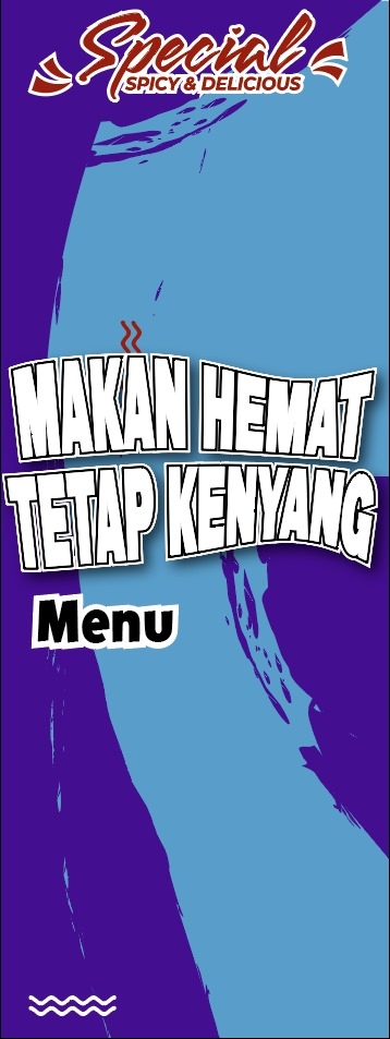 Background Design