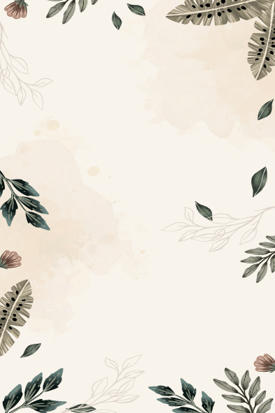 Background Design