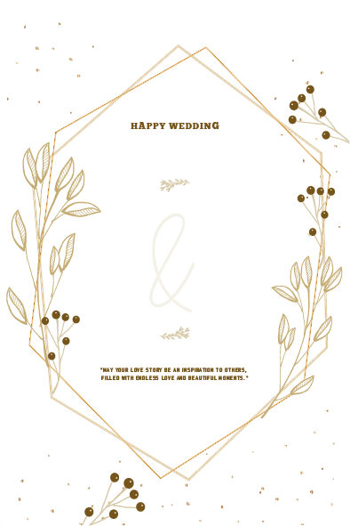 Background Design