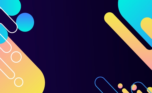 Background Design