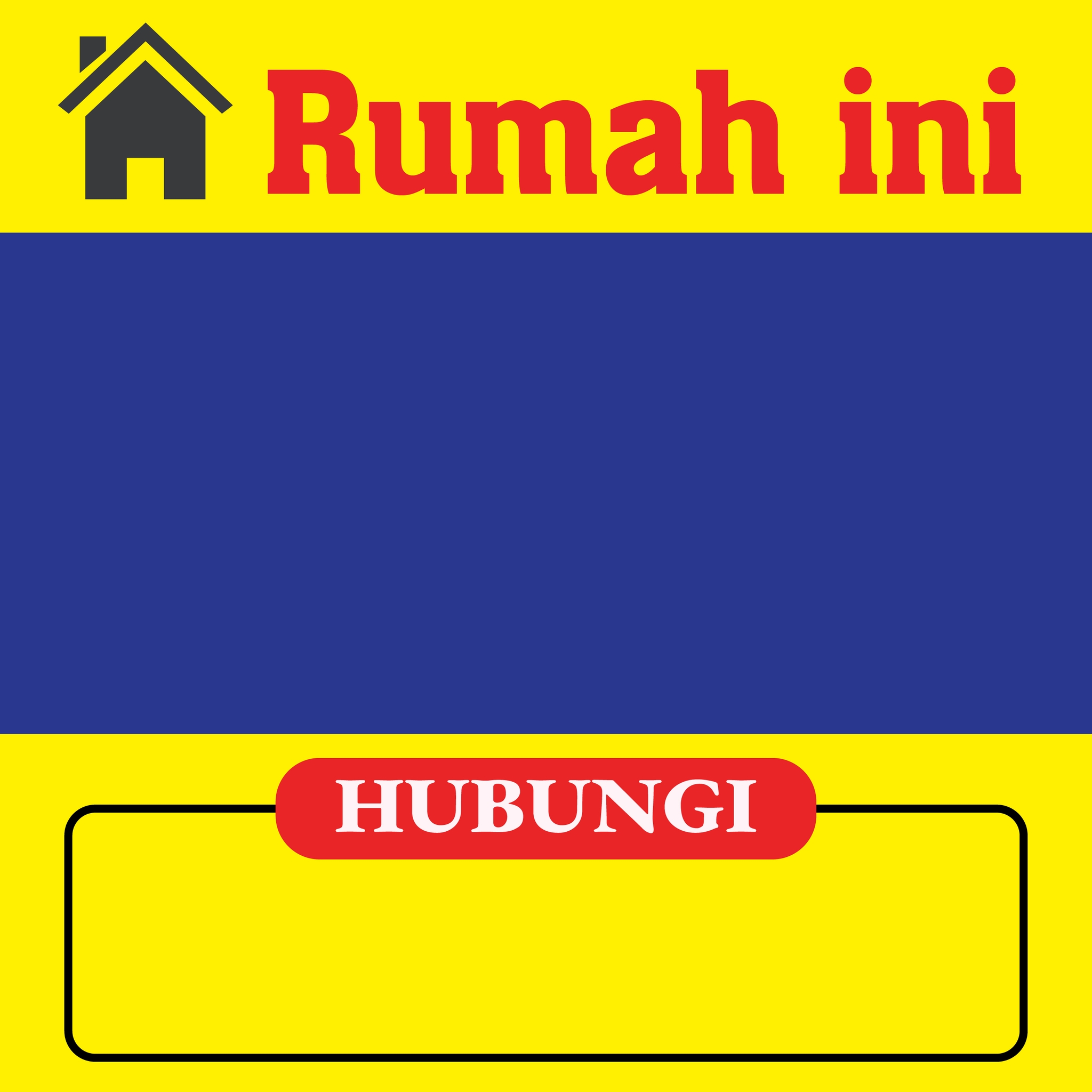 Background Design