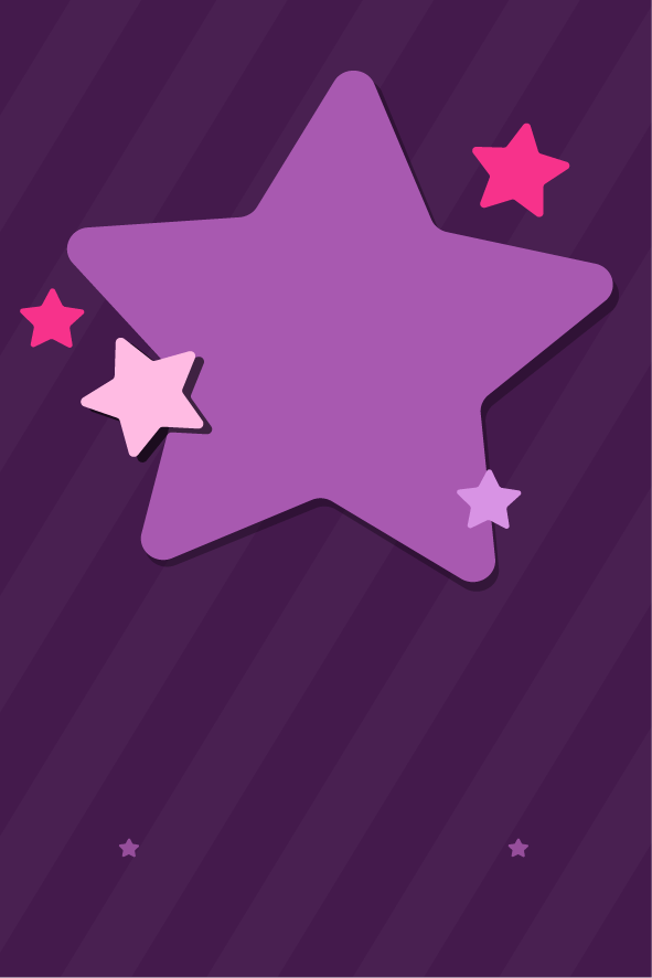 Background Design