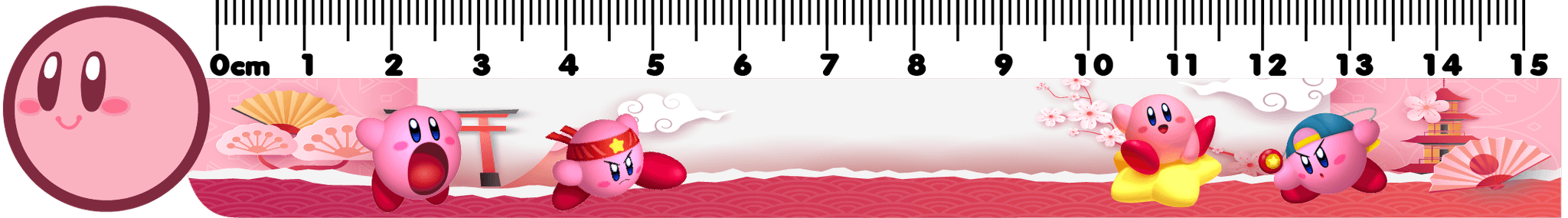 Background Design