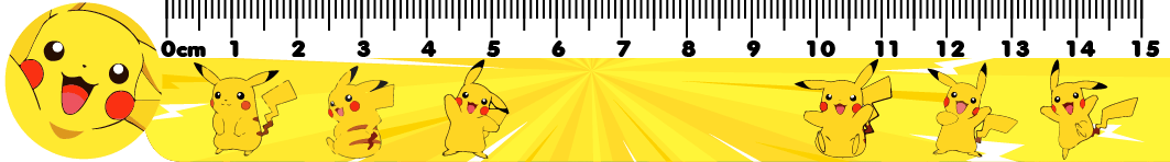 Background Design