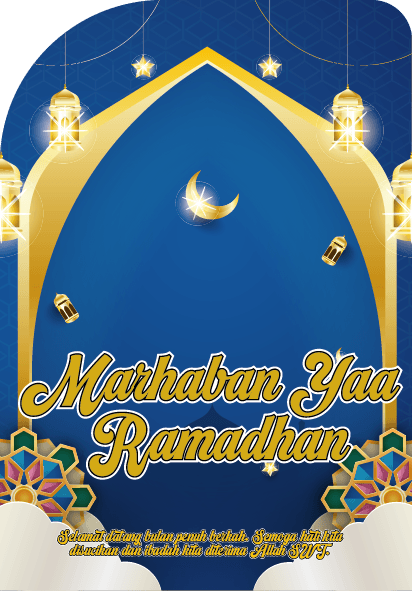 Background Design