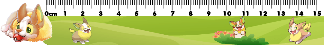 Background Design