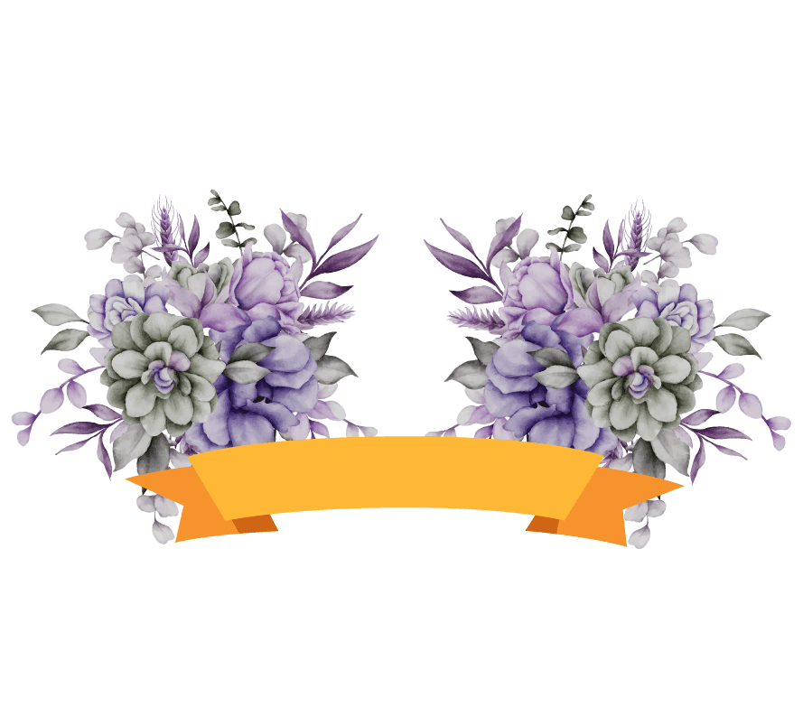 Background Design