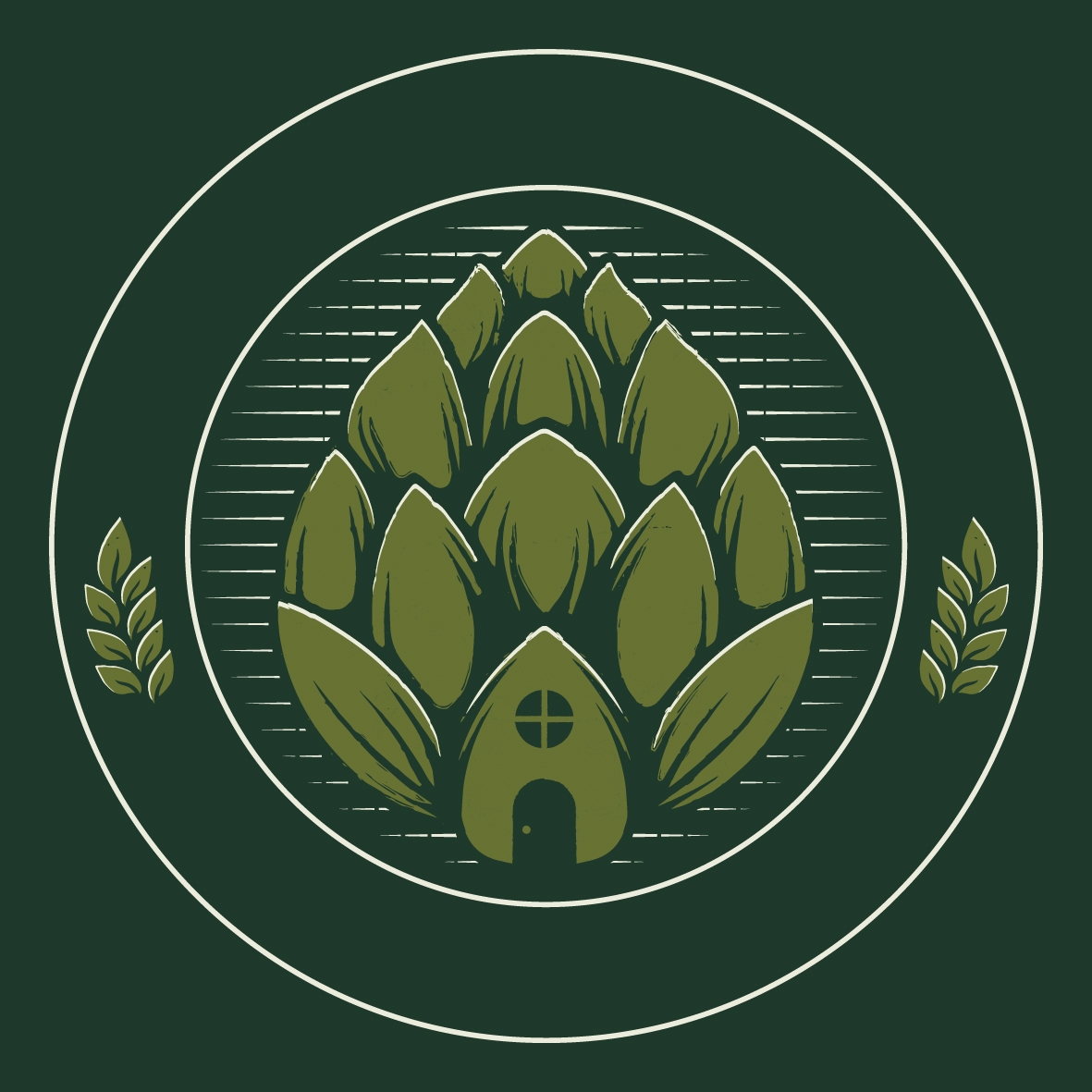 Background Design