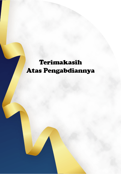 Background Design