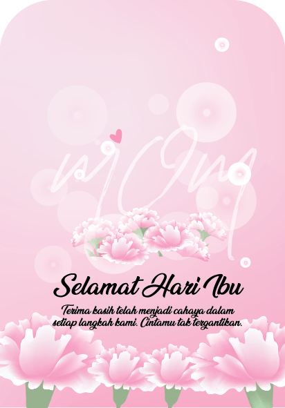 Background Design
