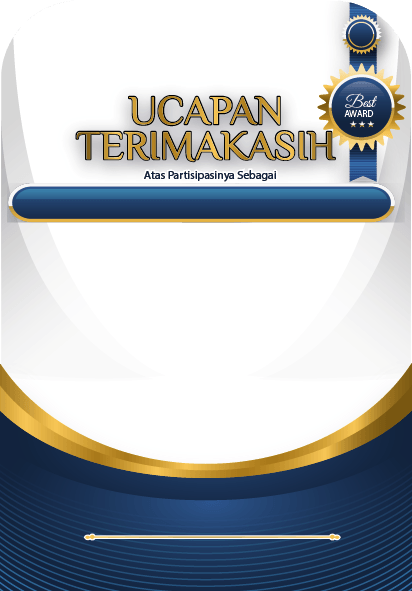 Background Design