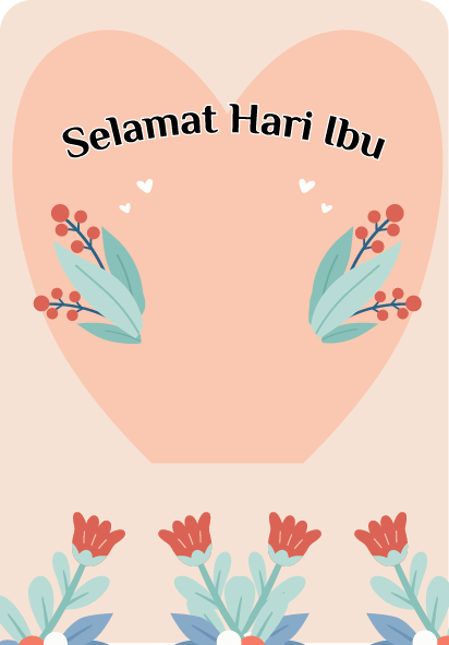 Background Design