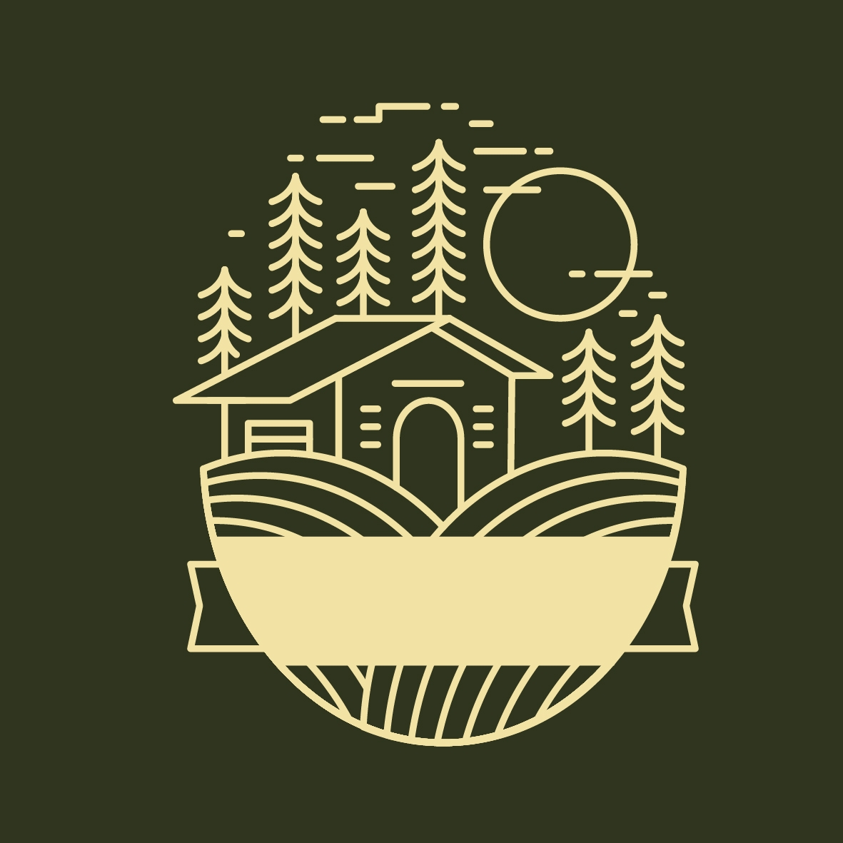 Background Design