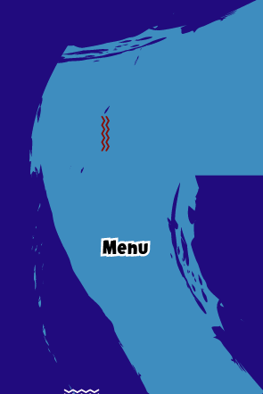 Background Design
