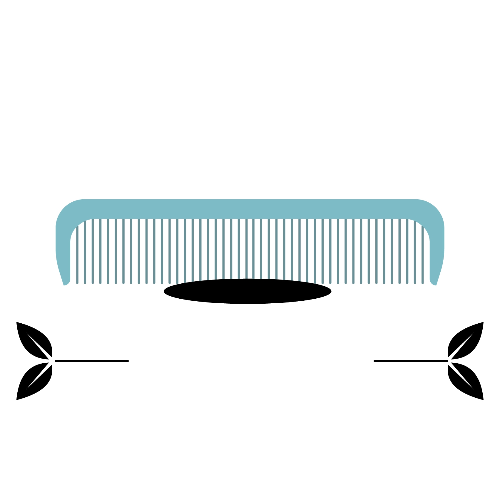 Background Design
