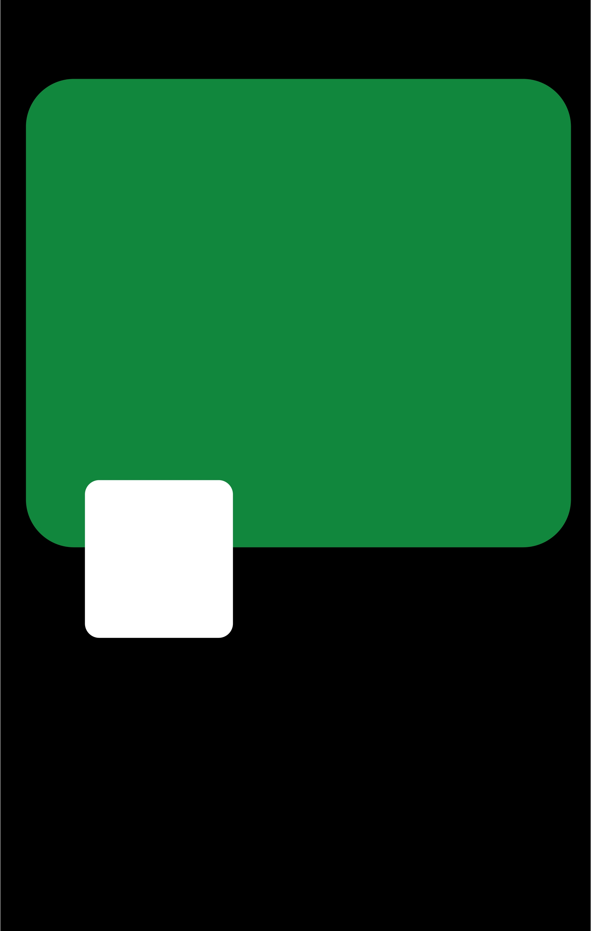 Background Design
