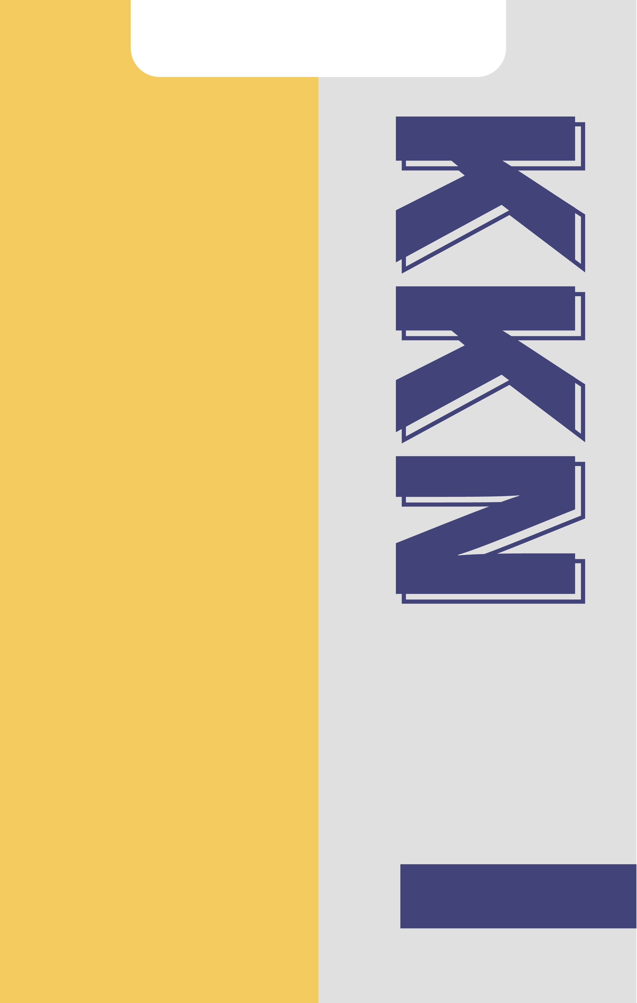 Background Design