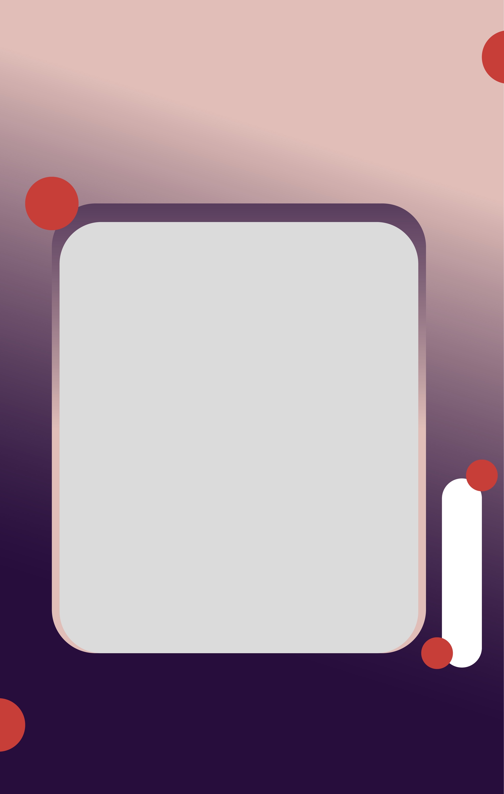 Background Design